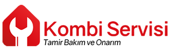 Dilovası Kombi Servisi